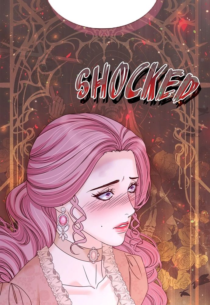 Nữ Phản Diện Thuần Phục Ác Ma Điên Loạn Chapter 53 - 112