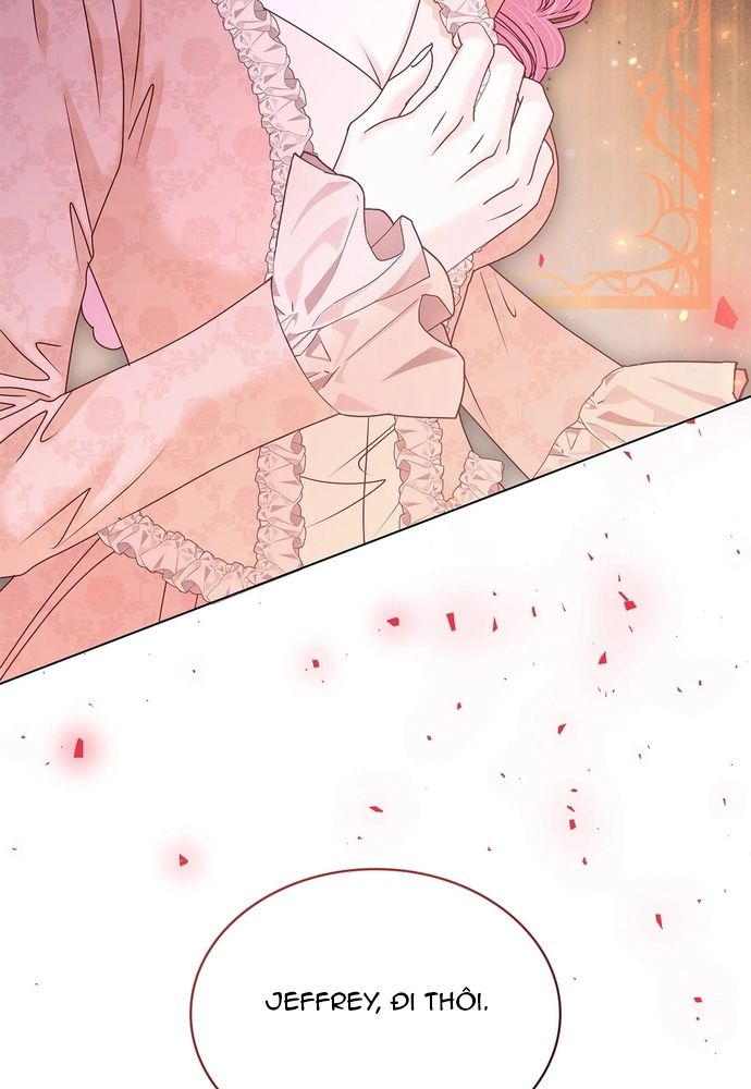 Nữ Phản Diện Thuần Phục Ác Ma Điên Loạn Chapter 53 - 113