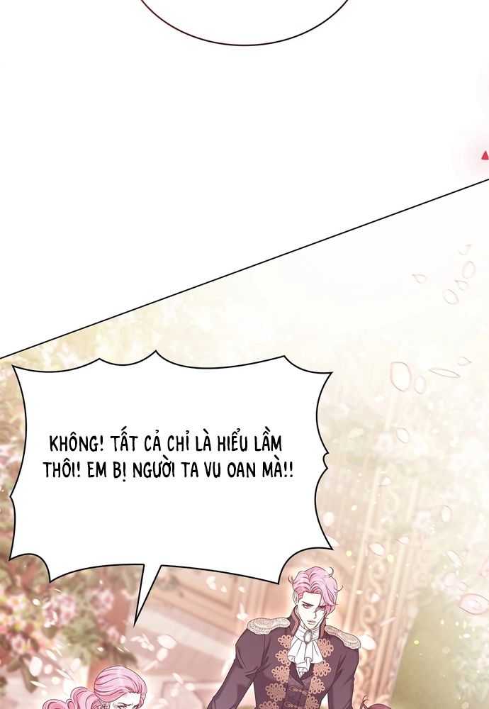 Nữ Phản Diện Thuần Phục Ác Ma Điên Loạn Chapter 53 - 114