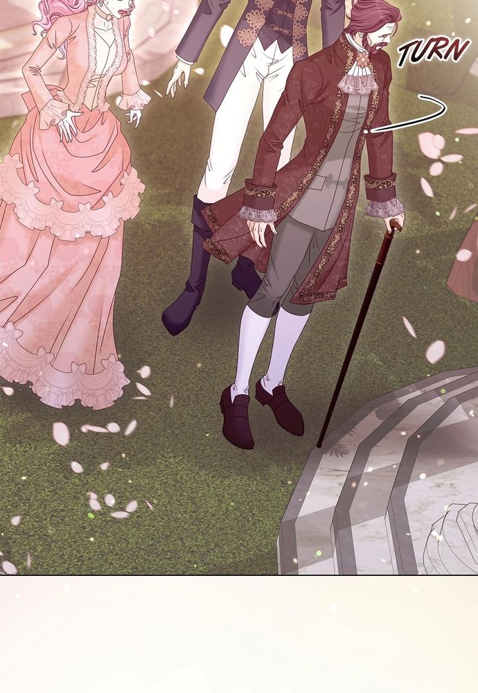 Nữ Phản Diện Thuần Phục Ác Ma Điên Loạn Chapter 53 - 115