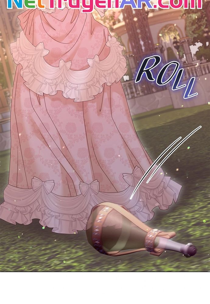 Nữ Phản Diện Thuần Phục Ác Ma Điên Loạn Chapter 53 - 117