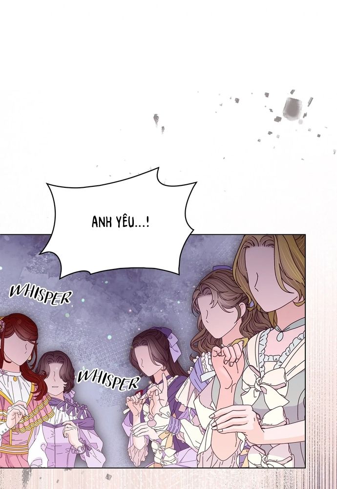 Nữ Phản Diện Thuần Phục Ác Ma Điên Loạn Chapter 53 - 118