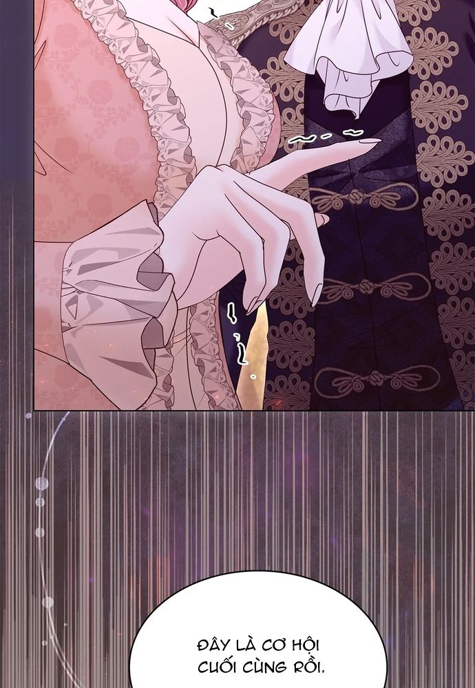 Nữ Phản Diện Thuần Phục Ác Ma Điên Loạn Chapter 53 - 120