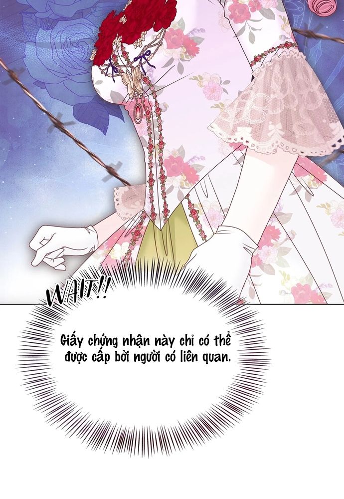 Nữ Phản Diện Thuần Phục Ác Ma Điên Loạn Chapter 53 - 13