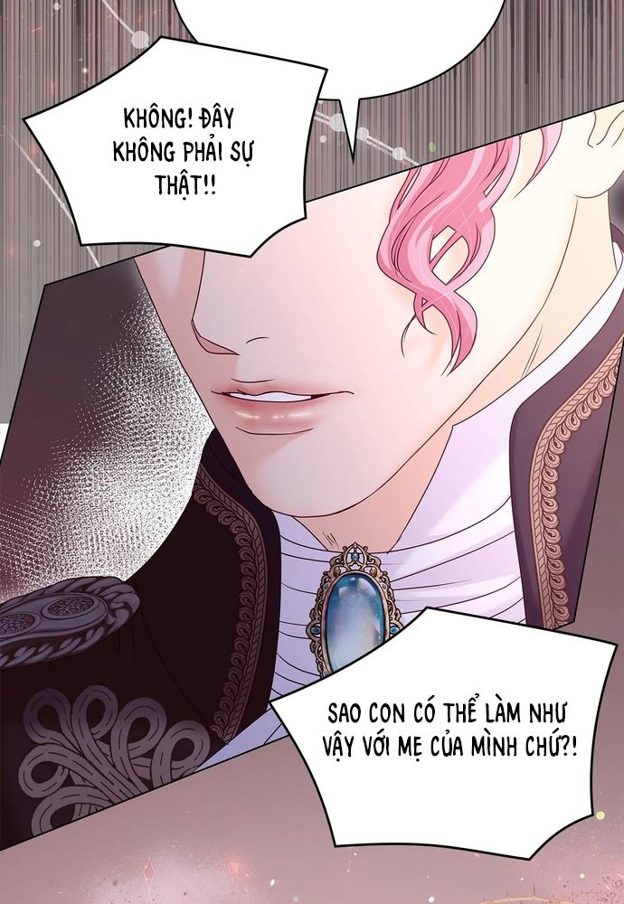 Nữ Phản Diện Thuần Phục Ác Ma Điên Loạn Chapter 53 - 121