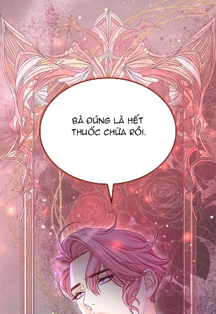 Nữ Phản Diện Thuần Phục Ác Ma Điên Loạn Chapter 53 - 122