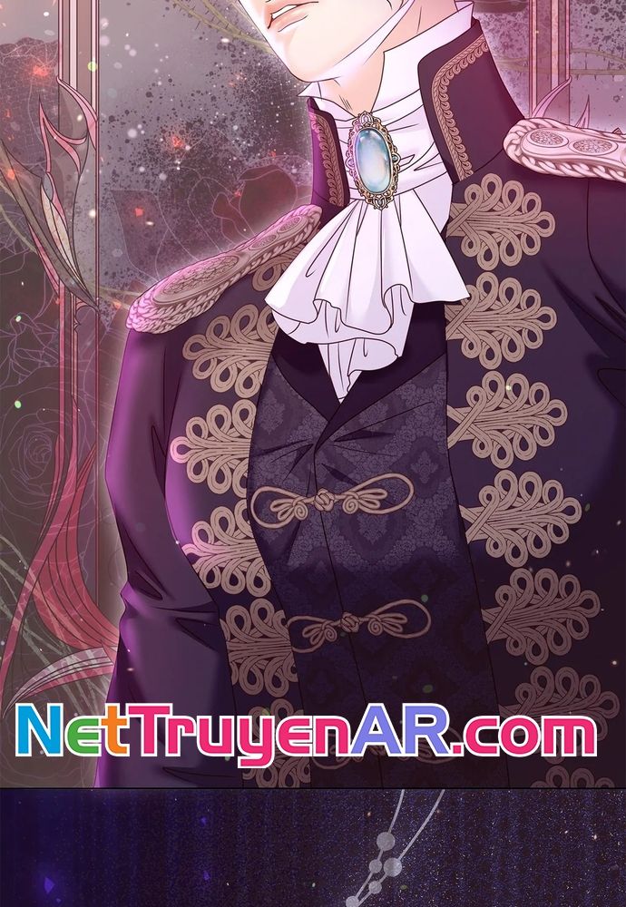 Nữ Phản Diện Thuần Phục Ác Ma Điên Loạn Chapter 53 - 123