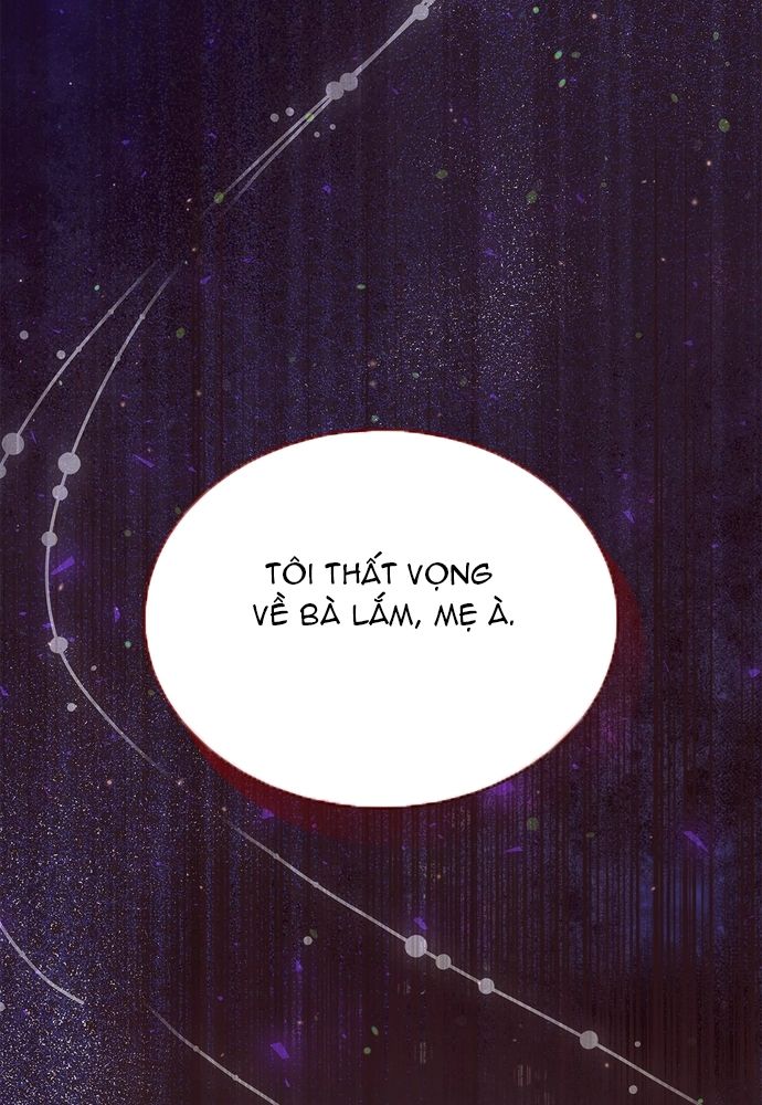 Nữ Phản Diện Thuần Phục Ác Ma Điên Loạn Chapter 53 - 124