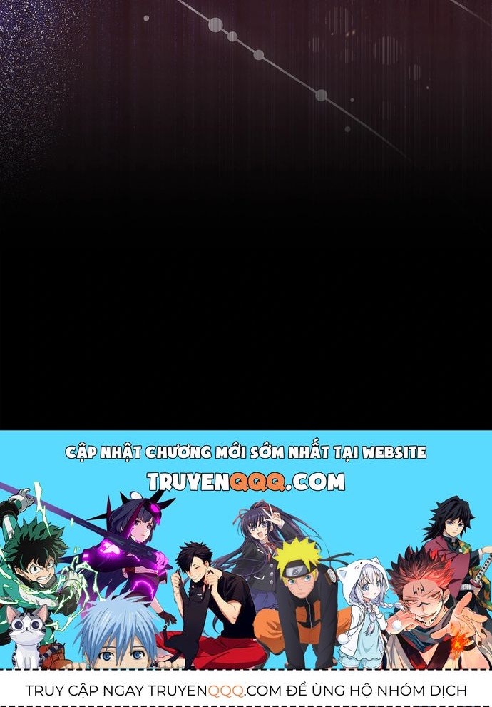 Nữ Phản Diện Thuần Phục Ác Ma Điên Loạn Chapter 53 - 125