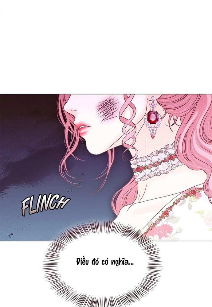 Nữ Phản Diện Thuần Phục Ác Ma Điên Loạn Chapter 53 - 14