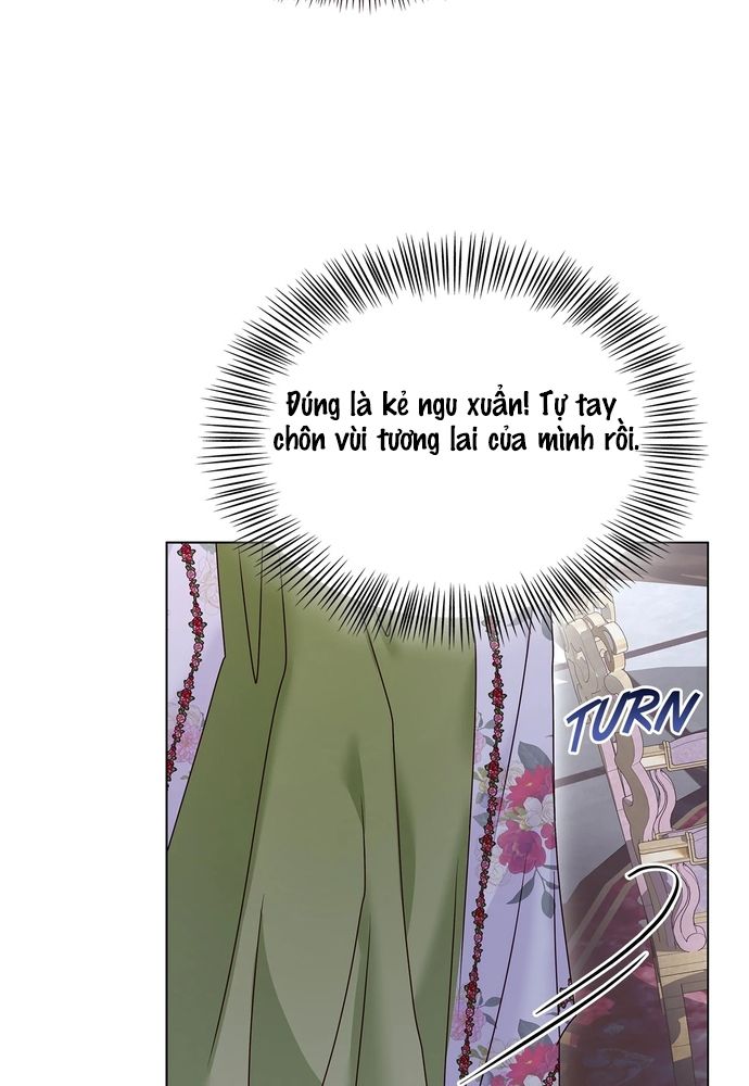 Nữ Phản Diện Thuần Phục Ác Ma Điên Loạn Chapter 53 - 15