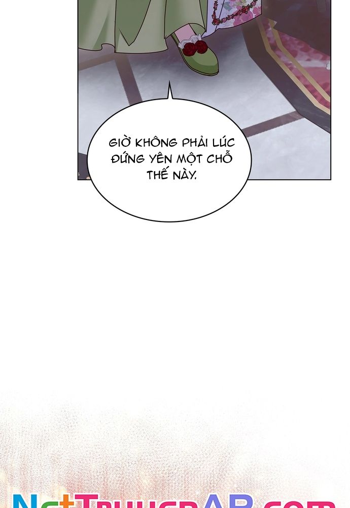 Nữ Phản Diện Thuần Phục Ác Ma Điên Loạn Chapter 53 - 16