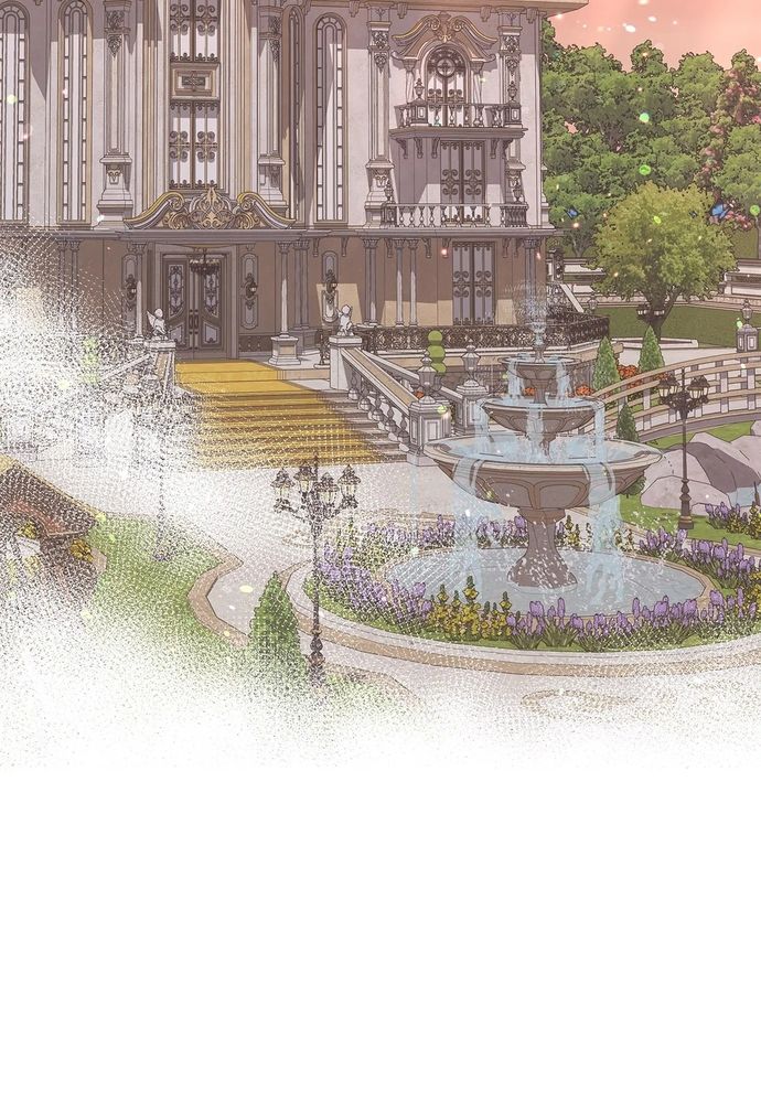 Nữ Phản Diện Thuần Phục Ác Ma Điên Loạn Chapter 53 - 18