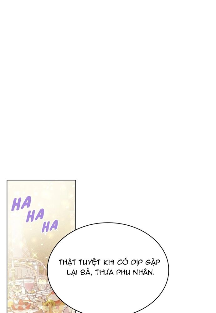 Nữ Phản Diện Thuần Phục Ác Ma Điên Loạn Chapter 53 - 20