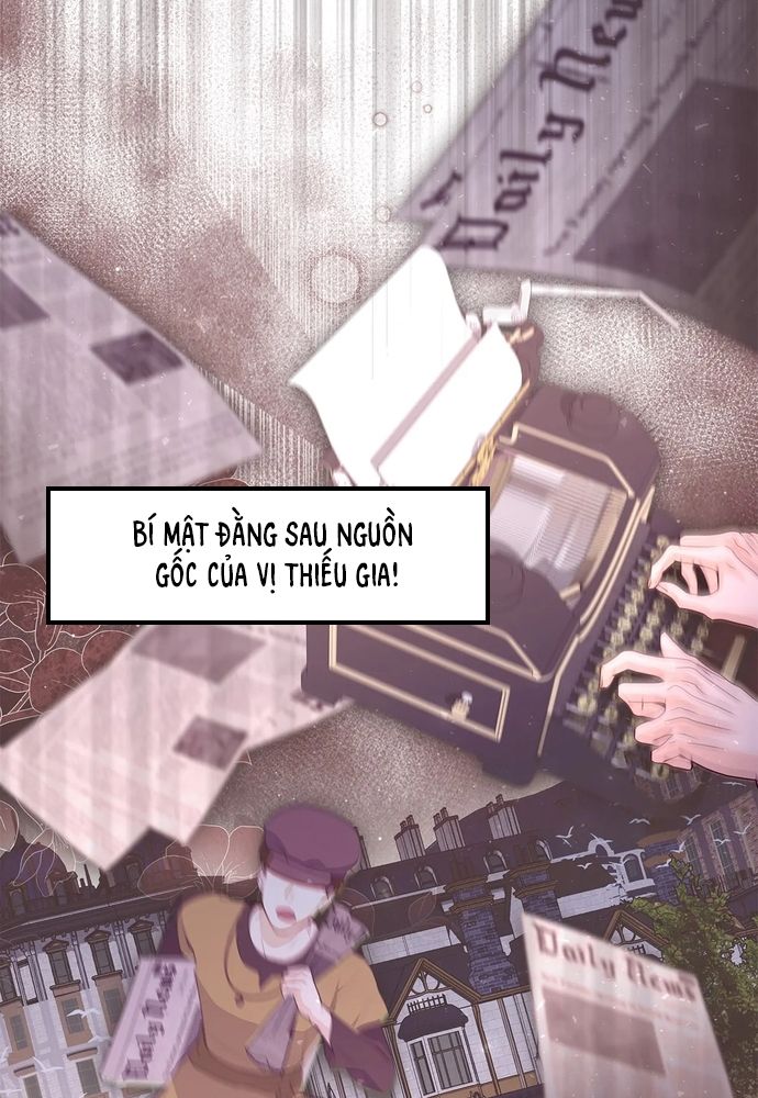 Nữ Phản Diện Thuần Phục Ác Ma Điên Loạn Chapter 53 - 3