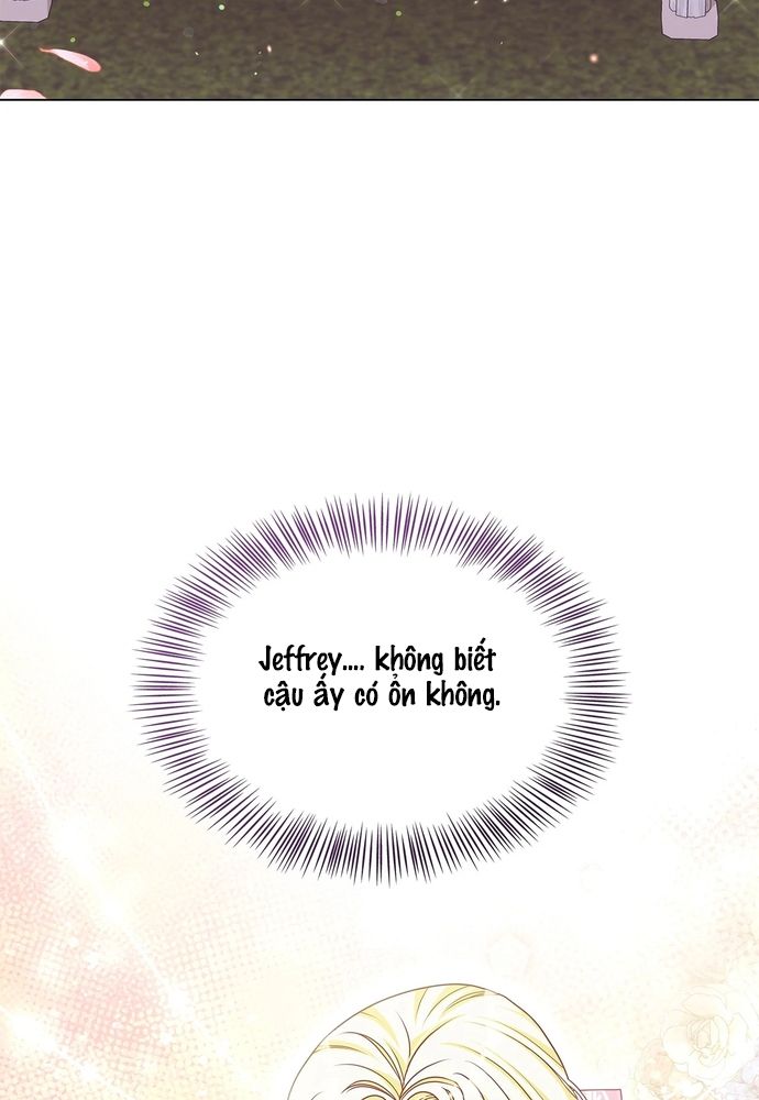 Nữ Phản Diện Thuần Phục Ác Ma Điên Loạn Chapter 53 - 23