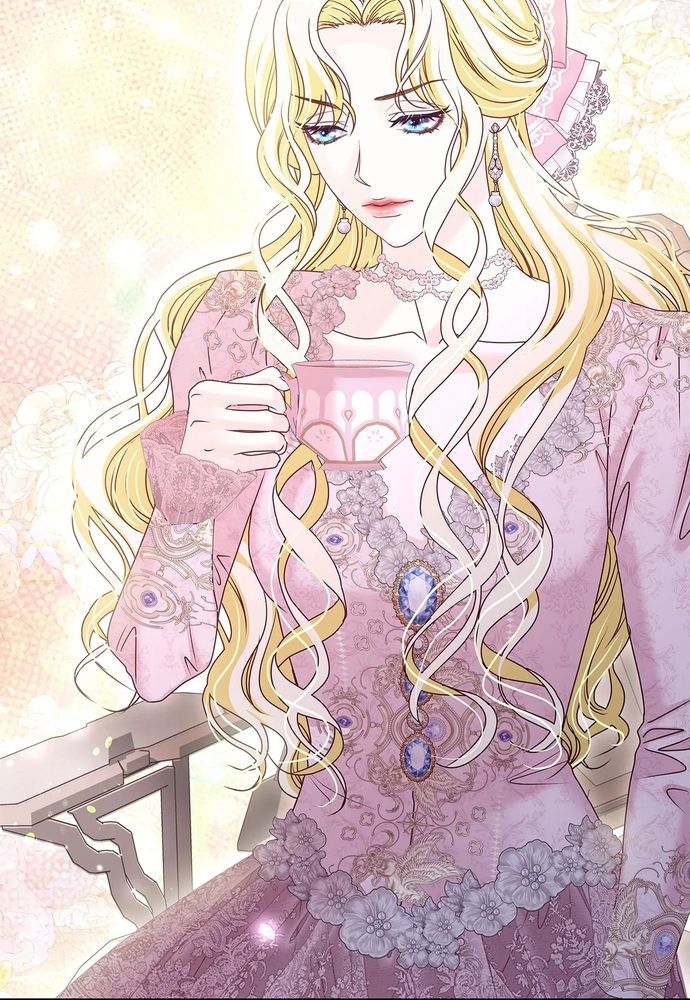 Nữ Phản Diện Thuần Phục Ác Ma Điên Loạn Chapter 53 - 24