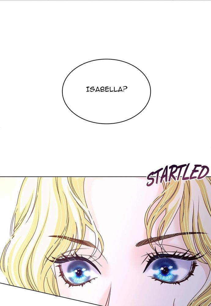 Nữ Phản Diện Thuần Phục Ác Ma Điên Loạn Chapter 53 - 25