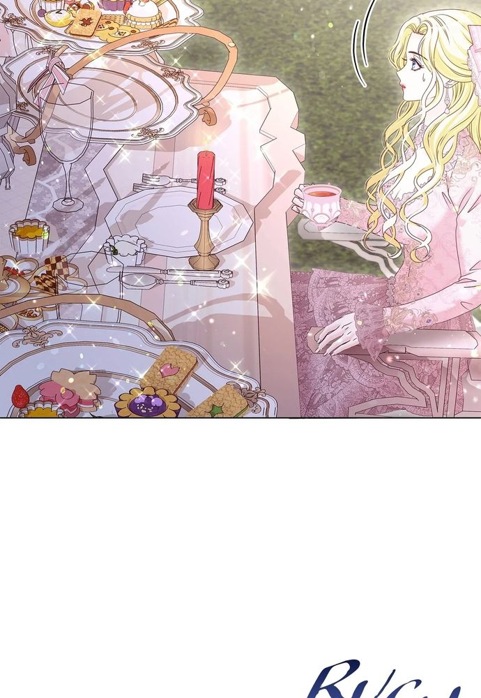 Nữ Phản Diện Thuần Phục Ác Ma Điên Loạn Chapter 53 - 27