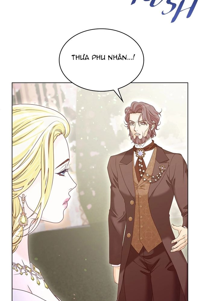 Nữ Phản Diện Thuần Phục Ác Ma Điên Loạn Chapter 53 - 28