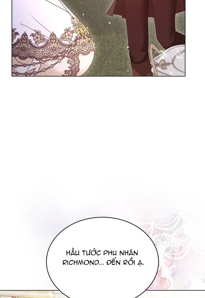 Nữ Phản Diện Thuần Phục Ác Ma Điên Loạn Chapter 53 - 29