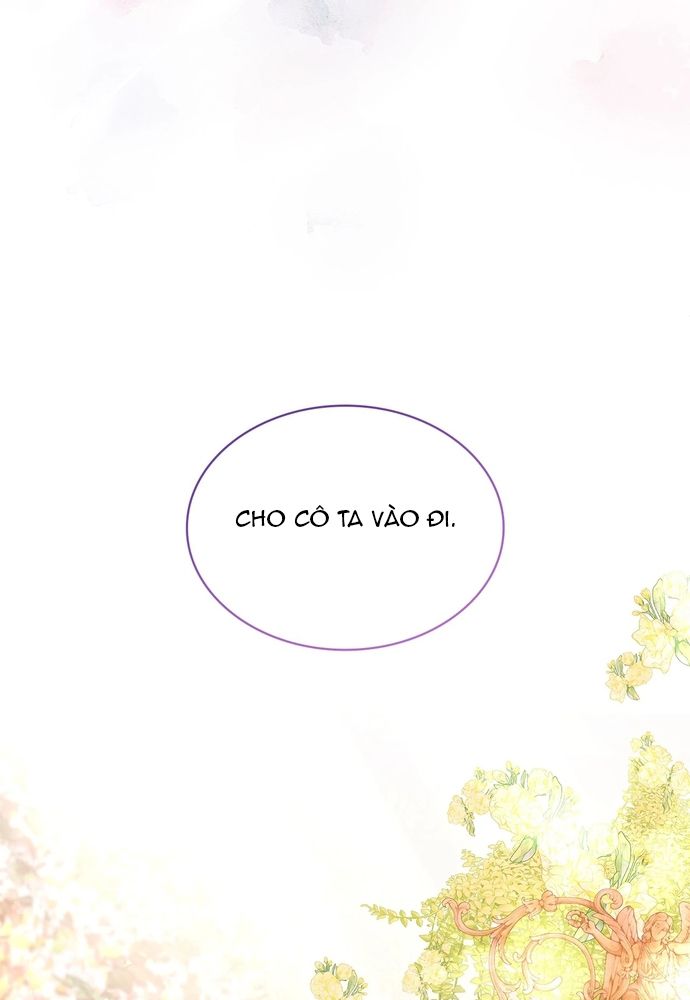 Nữ Phản Diện Thuần Phục Ác Ma Điên Loạn Chapter 53 - 31