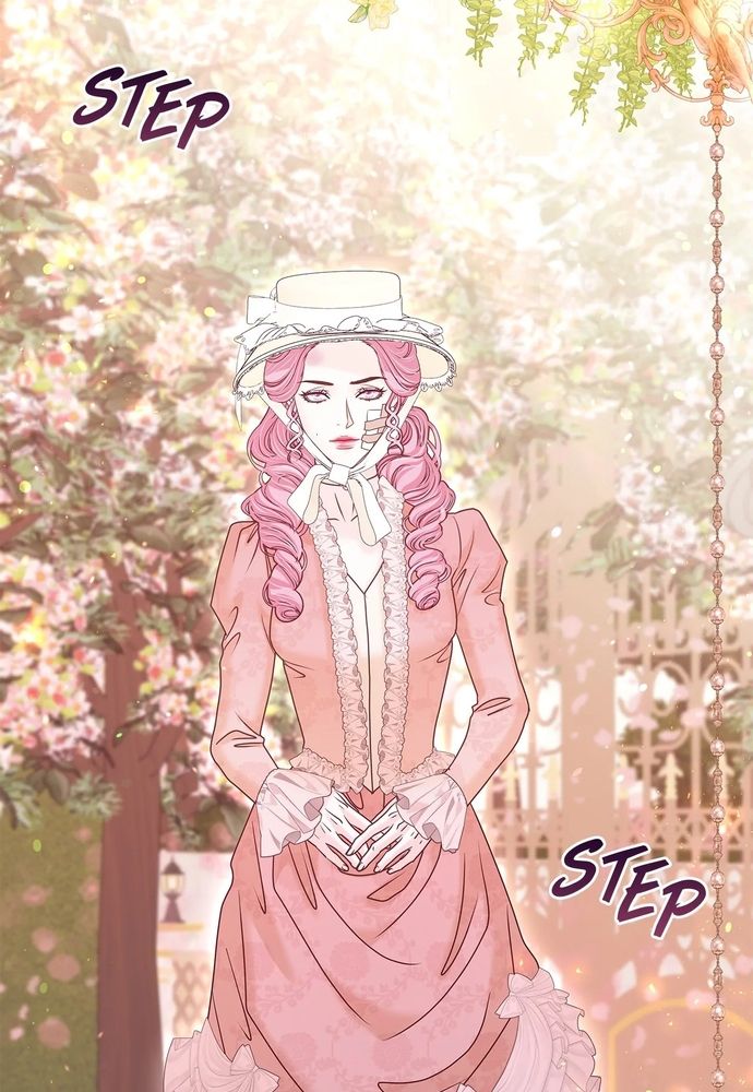 Nữ Phản Diện Thuần Phục Ác Ma Điên Loạn Chapter 53 - 32