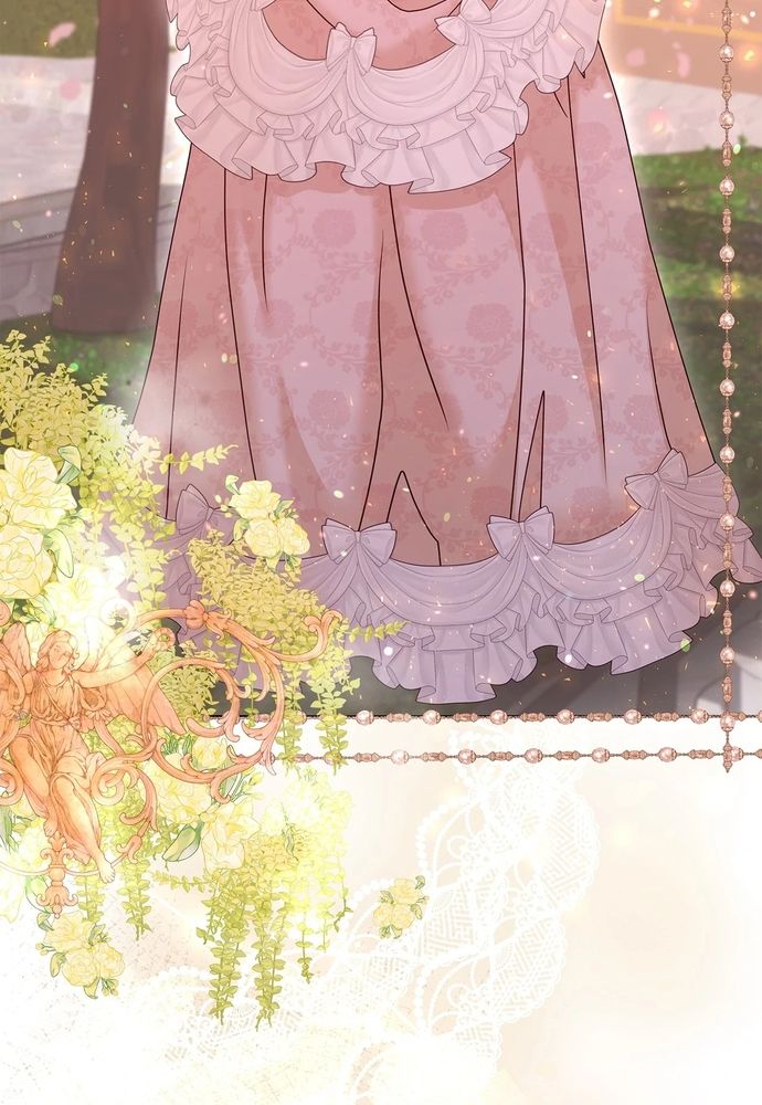 Nữ Phản Diện Thuần Phục Ác Ma Điên Loạn Chapter 53 - 33