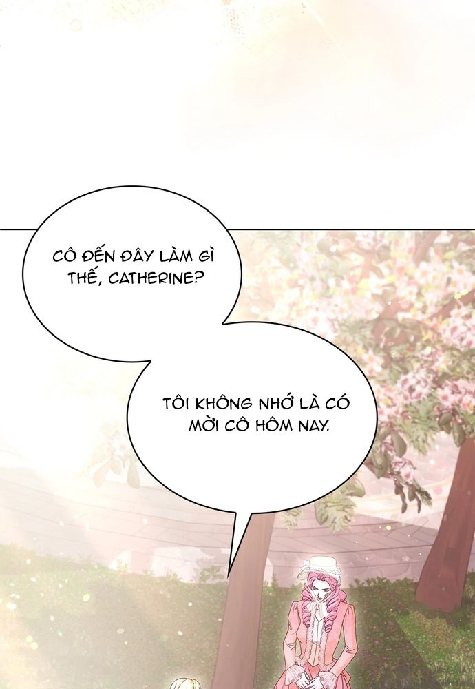 Nữ Phản Diện Thuần Phục Ác Ma Điên Loạn Chapter 53 - 34