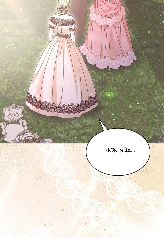 Nữ Phản Diện Thuần Phục Ác Ma Điên Loạn Chapter 53 - 35