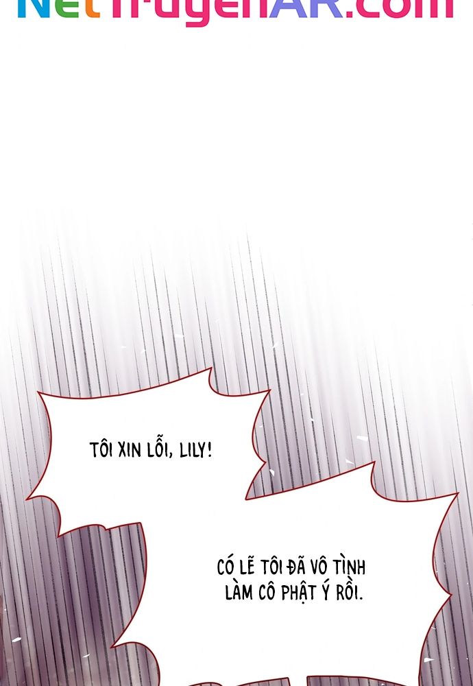 Nữ Phản Diện Thuần Phục Ác Ma Điên Loạn Chapter 53 - 37