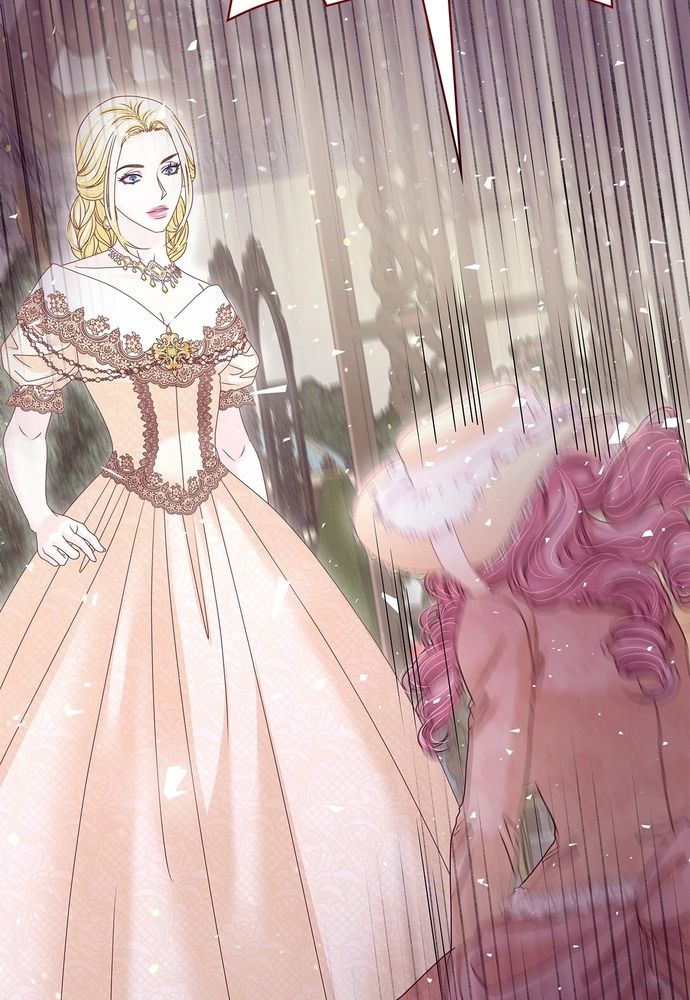 Nữ Phản Diện Thuần Phục Ác Ma Điên Loạn Chapter 53 - 38