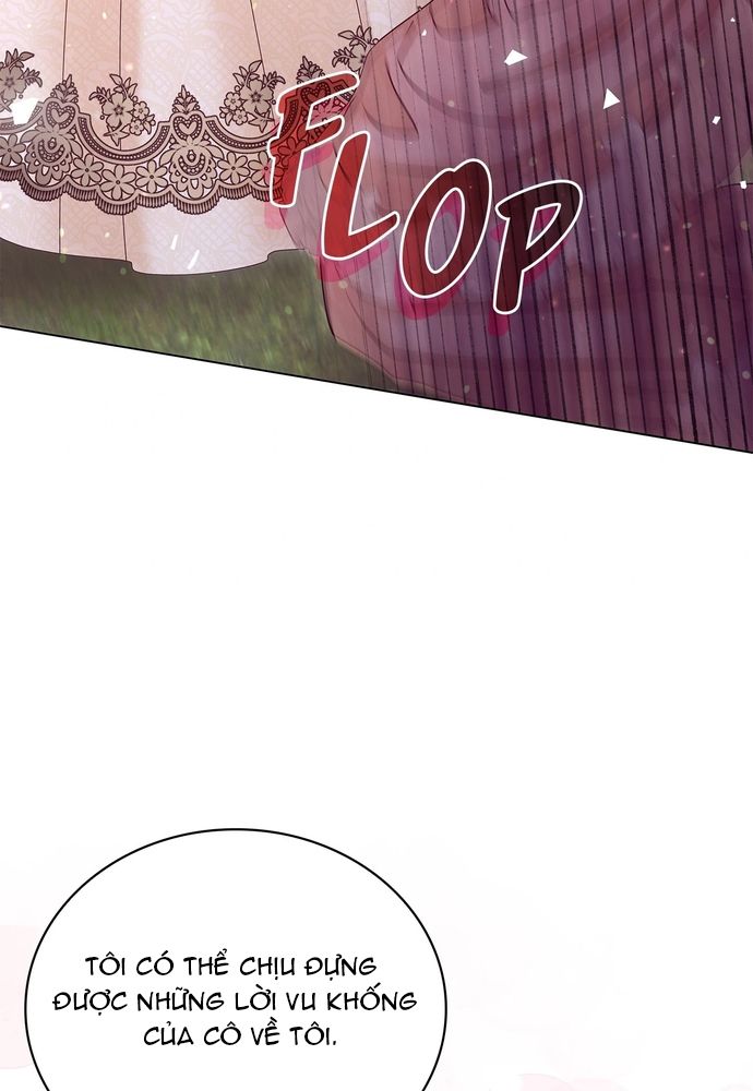 Nữ Phản Diện Thuần Phục Ác Ma Điên Loạn Chapter 53 - 39