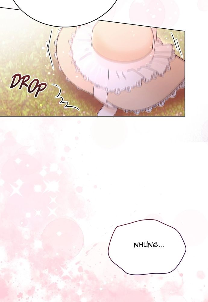 Nữ Phản Diện Thuần Phục Ác Ma Điên Loạn Chapter 53 - 40