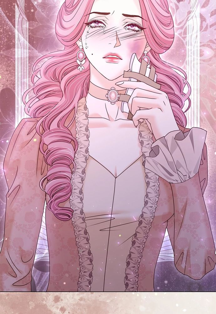 Nữ Phản Diện Thuần Phục Ác Ma Điên Loạn Chapter 53 - 42