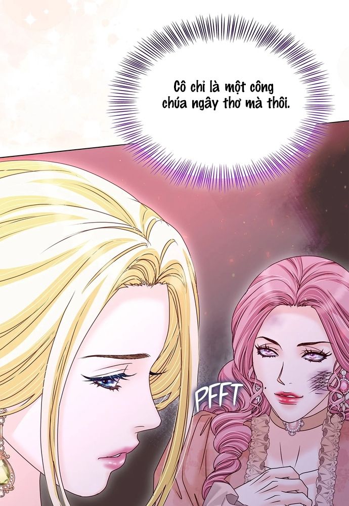 Nữ Phản Diện Thuần Phục Ác Ma Điên Loạn Chapter 53 - 45