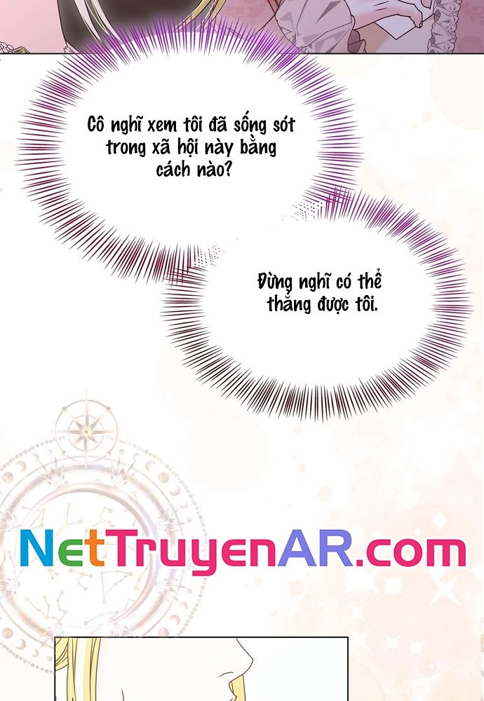 Nữ Phản Diện Thuần Phục Ác Ma Điên Loạn Chapter 53 - 46