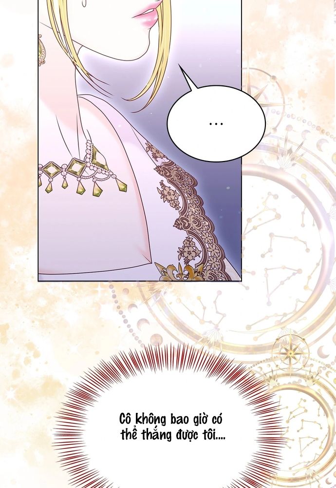 Nữ Phản Diện Thuần Phục Ác Ma Điên Loạn Chapter 53 - 47