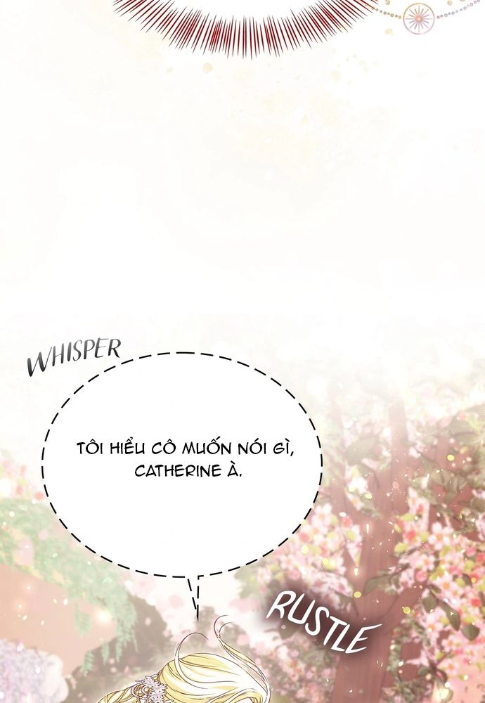 Nữ Phản Diện Thuần Phục Ác Ma Điên Loạn Chapter 53 - 48