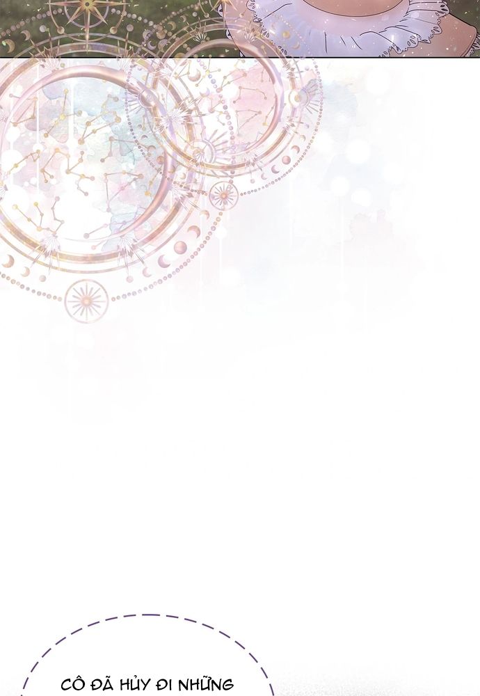 Nữ Phản Diện Thuần Phục Ác Ma Điên Loạn Chapter 53 - 50