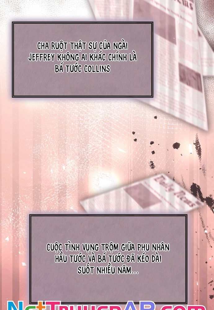 Nữ Phản Diện Thuần Phục Ác Ma Điên Loạn Chapter 53 - 6