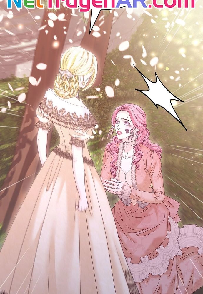 Nữ Phản Diện Thuần Phục Ác Ma Điên Loạn Chapter 53 - 57