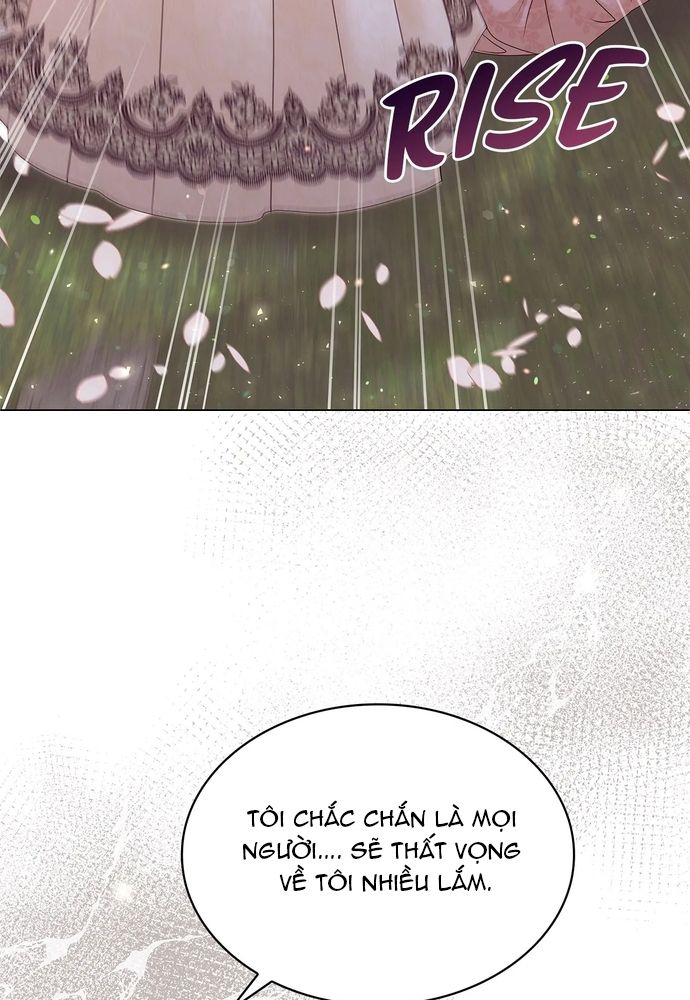 Nữ Phản Diện Thuần Phục Ác Ma Điên Loạn Chapter 53 - 58