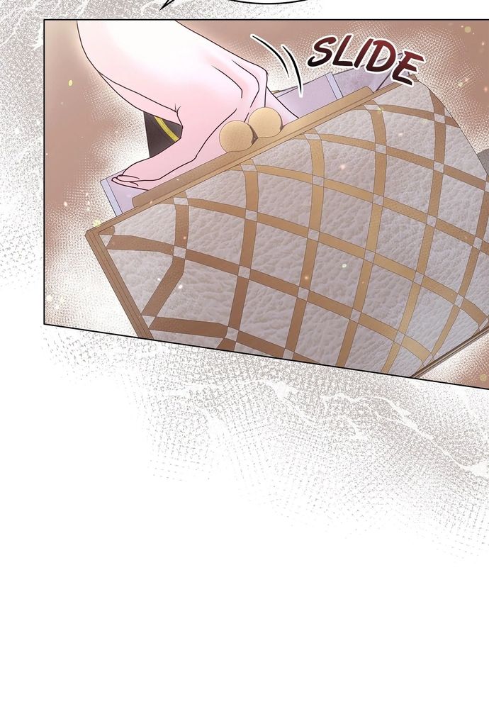 Nữ Phản Diện Thuần Phục Ác Ma Điên Loạn Chapter 53 - 59