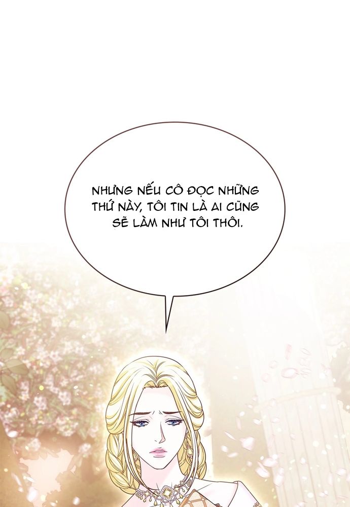 Nữ Phản Diện Thuần Phục Ác Ma Điên Loạn Chapter 53 - 60