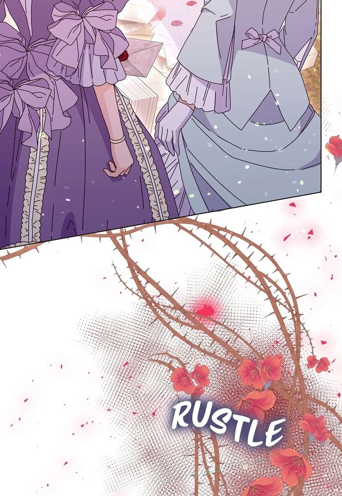 Nữ Phản Diện Thuần Phục Ác Ma Điên Loạn Chapter 53 - 63