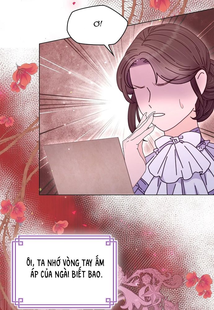 Nữ Phản Diện Thuần Phục Ác Ma Điên Loạn Chapter 53 - 64