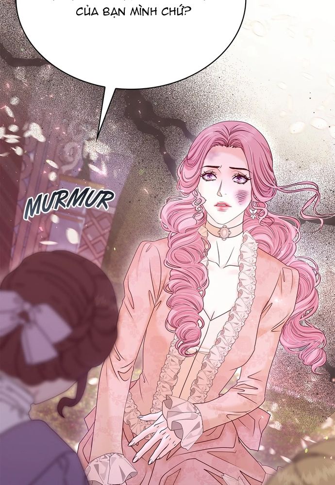 Nữ Phản Diện Thuần Phục Ác Ma Điên Loạn Chapter 53 - 67