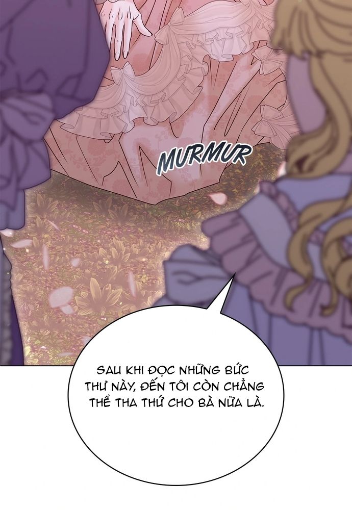 Nữ Phản Diện Thuần Phục Ác Ma Điên Loạn Chapter 53 - 68