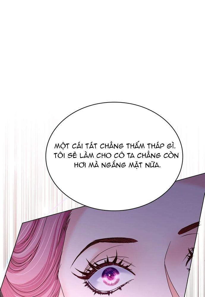 Nữ Phản Diện Thuần Phục Ác Ma Điên Loạn Chapter 53 - 69